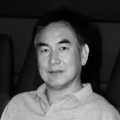 亚洲另在线日韩综合色